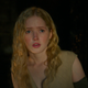Huge episode for Elora Danan.